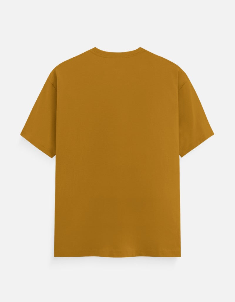 Nature Men's T-shirt
Environment Classic T-shirt
Save Nature Round Neck T-shirt
Earth Black T-shirt
Innovative Artwork
Graphic Printing
Men's Fashion Tee
Casual Men's T-shirt
Premium Cotton Tee
Stylish Men's Tee
Artistic Men's T-shirt
Statement T-shirt
Graphic Design Tee
Trendy Men's T-shirt
High Quality Tee
Modern Men's T-shirt
Designer T-shirt
Bold Graphic Tee
Creative Artwork Tee
Unique Graphic T-shirt
Comfortable Men's Tee
Urban Style T-shirt
Timeless Men's Tee
Everyday Wear Tee
Eye-catching T-shirt
Ori