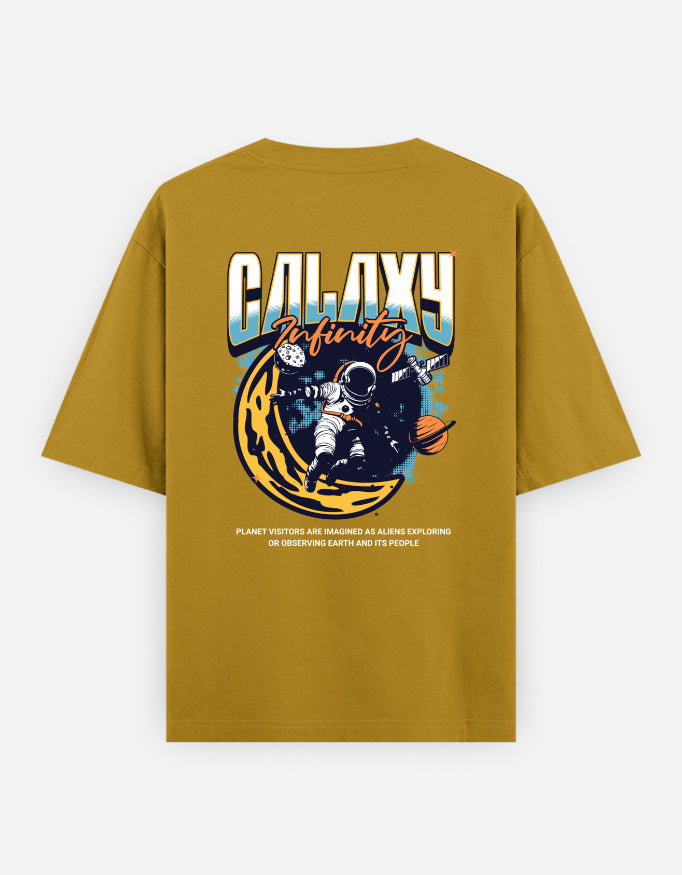 Galaxy Unisex oversized T-shirts
Space Unisex oversized T-shirts
Universe Oversized drop shoulder T-shirts
Galaxy Unisex drop shoulder tees
Space Oversized T-shirts for men and women
Baggy unisex T-shirts
Gender-neutral oversized tees
Drop shoulder T-shirts online
Relaxed fit T-shirts unisex
Unisex boxy T-shirts
Casual oversized T-shirts
Streetwear oversized T-shirts
Minimalist oversized T-shirts
Korean style drop shoulder T-shirts
Urban fashion oversized tees
Trendy oversized T-shirts unisex
Aesthetic over