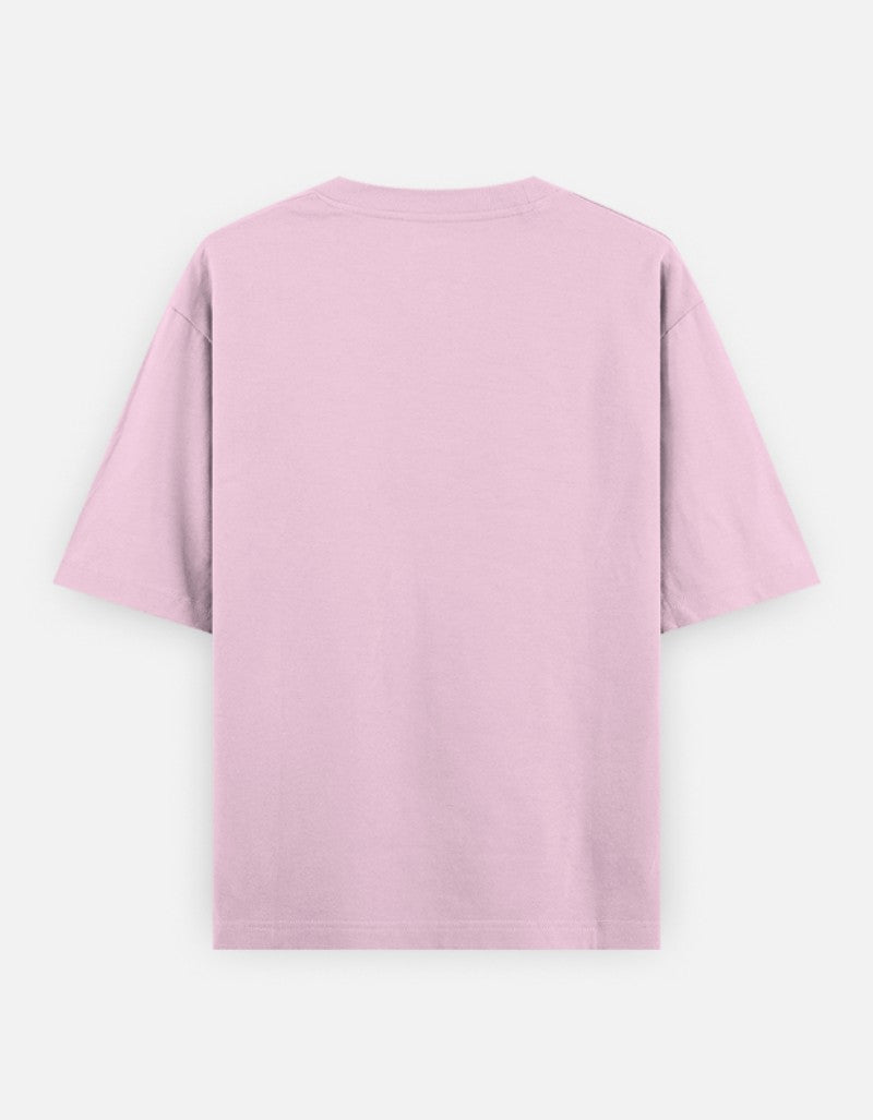 Travel Unisex oversized T-shirts
Environment Unisex oversized T-shirts
Save Nature Oversized drop shoulder T-shirts
Traveler Unisex drop shoulder tees
Inspiring Oversized T-shirts for men and women
Baggy unisex T-shirts
Gender-neutral oversized tees
Drop shoulder T-shirts online
Relaxed fit T-shirts unisex
Unisex boxy T-shirts
Casual oversized T-shirts
Streetwear oversized T-shirts
Minimalist oversized T-shirts
Korean style drop shoulder T-shirts
Urban fashion oversized tees
Trendy oversized T-shirts unisex