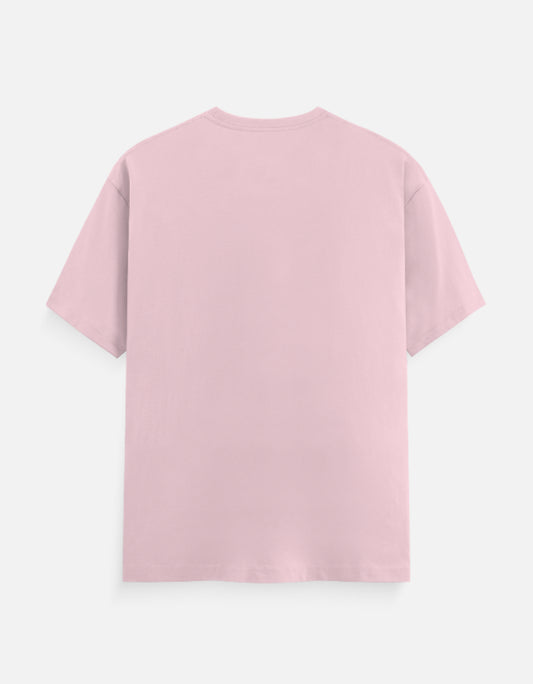 Light Baby Pink Men's T-shirt
Light Baby Pink Unisex Classic T-shirt
Light Baby Pink Unisex Round Neck T-shirt
Light Baby Pink T-shirt
Innovative Artwork
Graphic Printing
Men's Fashion Tee
Casual Men's T-shirt
Premium Cotton Tee
Stylish Men's Tee
Artistic Men's T-shirt
Statement T-shirt
Graphic Design Tee
Trendy Men's T-shirt
High Quality Tee
Modern Men's T-shirt
Designer T-shirt
Bold Graphic Tee
Creative Artwork Tee
Unique Graphic T-shirt
Comfortable Men's Tee
Urban Style T-shirt
Timeless Men's Tee
Everyda