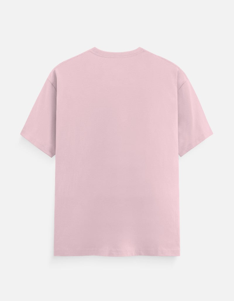 Motivational Men's T-shirt
Inspiring Classic T-shirt
Overthinking Round Neck T-shirt
Motivation Black T-shirt
Innovative Artwork
Graphic Printing
Men's Fashion Tee
Casual Men's T-shirt
Premium Cotton Tee
Stylish Men's Tee
Artistic Men's T-shirt
Statement T-shirt
Graphic Design Tee
Trendy Men's T-shirt
High Quality Tee
Modern Men's T-shirt
Designer T-shirt
Bold Graphic Tee
Creative Artwork Tee
Unique Graphic T-shirt
Comfortable Men's Tee
Urban Style T-shirt
Timeless Men's Tee
Everyday Wear Tee
Eye-catching T