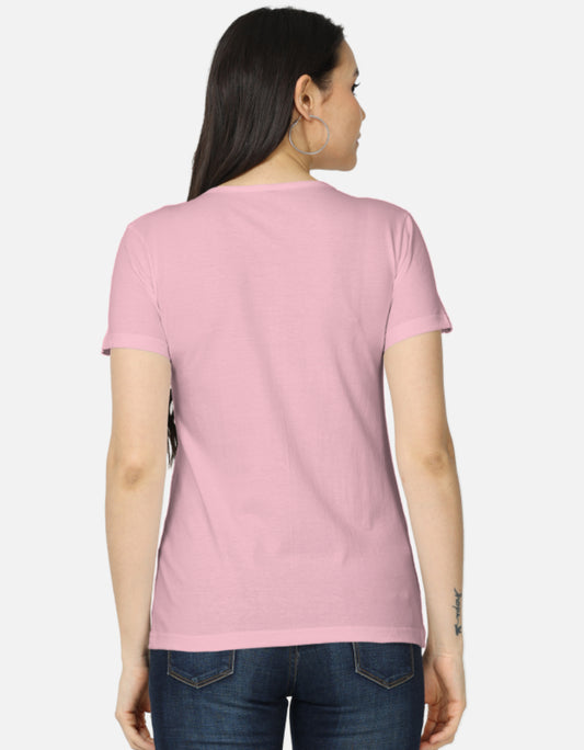 Light Baby Pink Women's T-shirts
Light Baby Pink T-shirts for women
Light Baby Pink Cotton Ladies T-shirts
Light Baby Pink Cotton T-shirts for women
Girl’s casual T-shirts
Women's short sleeve T-shirts
Women’s half sleeve T-shirts
Stylish T-shirts for women
Trendy T-shirts for girls
Women's fashion T-shirts
Classic fit T-shirts for women
Oversized T-shirts for women
Women’s crop T-shirts
Longline T-shirts for women
Women’s slim fit T-shirts
Round neck T-shirts for women
V-neck T-shirts for women
U-neck T-sh