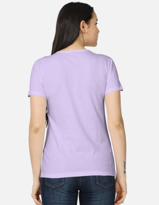 Lavender Women's T-shirts
Lavender T-shirts for women
Lavender Cotton Ladies T-shirts
Lavender Cotton T-shirts for women
Girl’s casual T-shirts
Women's short sleeve T-shirts
Women’s half sleeve T-shirts
Stylish T-shirts for women
Trendy T-shirts for girls
Women's fashion T-shirts
Classic fit T-shirts for women
Oversized T-shirts for women
Women’s crop T-shirts
Longline T-shirts for women
Women’s slim fit T-shirts
Round neck T-shirts for women
V-neck T-shirts for women
U-neck T-shirts for girls
Full sleeve T