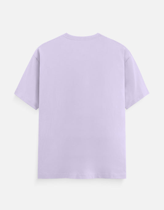 Lavender Men's T-shirt
Lavender Unisex Classic T-shirt
Lavender Unisex Round Neck T-shirt
Lavender T-shirt
Innovative Artwork
Graphic Printing
Men's Fashion Tee
Casual Men's T-shirt
Premium Cotton Tee
Stylish Men's Tee
Artistic Men's T-shirt
Statement T-shirt
Graphic Design Tee
Trendy Men's T-shirt
High Quality Tee
Modern Men's T-shirt
Designer T-shirt
Bold Graphic Tee
Creative Artwork Tee
Unique Graphic T-shirt
Comfortable Men's Tee
Urban Style T-shirt
Timeless Men's Tee
Everyday Wear Tee
Eye-catching T-sh