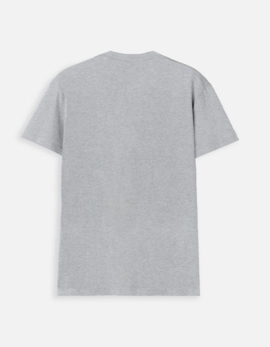 Grey Unisex V-neck t-shirt
Grey V-neck t-shirt unisex
V-neck tee for men and women
100% cotton V-neck tee
Buy unisex V-neck tee
Unisex V-neck shirt online
Shop V-neck t-shirt
Unisex V-neck tee for sale
Gender-neutral V-neck t-shirt
V-neck cotton tee unisex
Soft unisex V-neck shirt
Classic V-neck t-shirt
Slim fit V-neck tee
Relaxed fit V-neck shirt
Lightweight V-neck t-shirt
Vintage style V-neck tee
Streetwear V-neck t-shirt
Minimalist V-neck shirt
Basic V-neck t-shirt
Plain V-neck tee unisex
Modern V-neck t