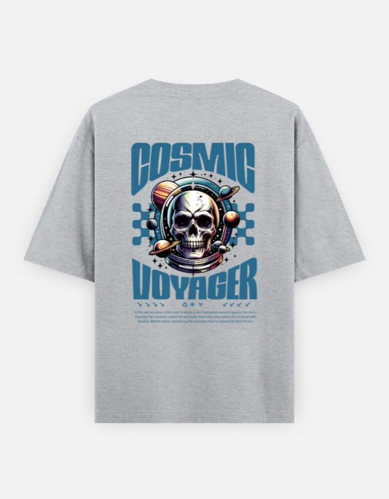 Cosmos Unisex oversized T-shirts
Space Unisex oversized T-shirts
Universe Oversized drop shoulder T-shirts
Galaxy Unisex drop shoulder tees
Space Oversized T-shirts for men and women
Baggy unisex T-shirts
Gender-neutral oversized tees
Drop shoulder T-shirts online
Relaxed fit T-shirts unisex
Unisex boxy T-shirts
Casual oversized T-shirts
Streetwear oversized T-shirts
Minimalist oversized T-shirts
Korean style drop shoulder T-shirts
Urban fashion oversized tees
Trendy oversized T-shirts unisex
Aesthetic over