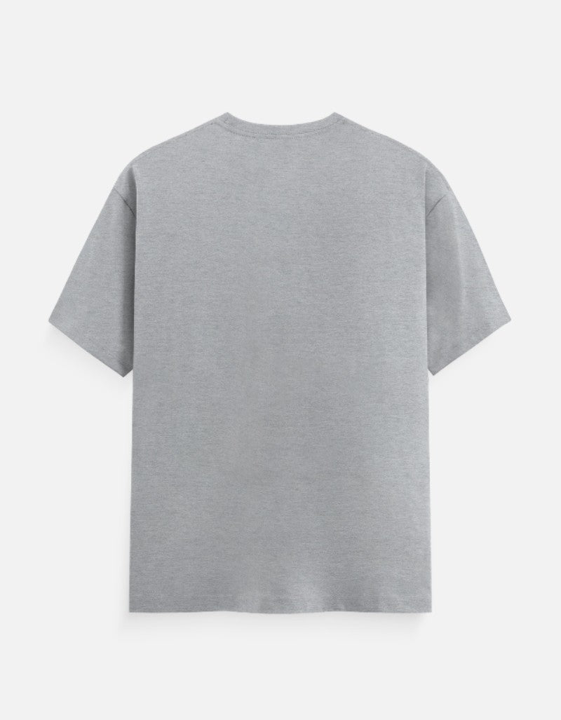 Nature Men's T-shirt
Environment Classic T-shirt
Save Nature Round Neck T-shirt
Earth Black T-shirt
Innovative Artwork
Graphic Printing
Men's Fashion Tee
Casual Men's T-shirt
Premium Cotton Tee
Stylish Men's Tee
Artistic Men's T-shirt
Statement T-shirt
Graphic Design Tee
Trendy Men's T-shirt
High Quality Tee
Modern Men's T-shirt
Designer T-shirt
Bold Graphic Tee
Creative Artwork Tee
Unique Graphic T-shirt
Comfortable Men's Tee
Urban Style T-shirt
Timeless Men's Tee
Everyday Wear Tee
Eye-catching T-shirt
Ori