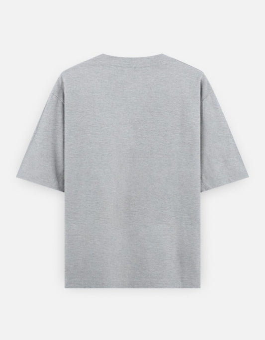 NYC Unisex oversized T-shirts
New York Oversized drop shoulder T-shirts
Brooklyn Unisex drop shoulder tees
Oversized T-shirts for men and women
Baggy unisex T-shirts
Gender-neutral oversized tees
Drop shoulder T-shirts online
Relaxed fit T-shirts unisex
Unisex boxy T-shirts
Casual oversized T-shirts
Streetwear oversized T-shirts
Minimalist oversized T-shirts
Korean style drop shoulder T-shirts
Urban fashion oversized tees
Trendy oversized T-shirts unisex
Aesthetic oversized drop shoulder tees
Vintage oversi