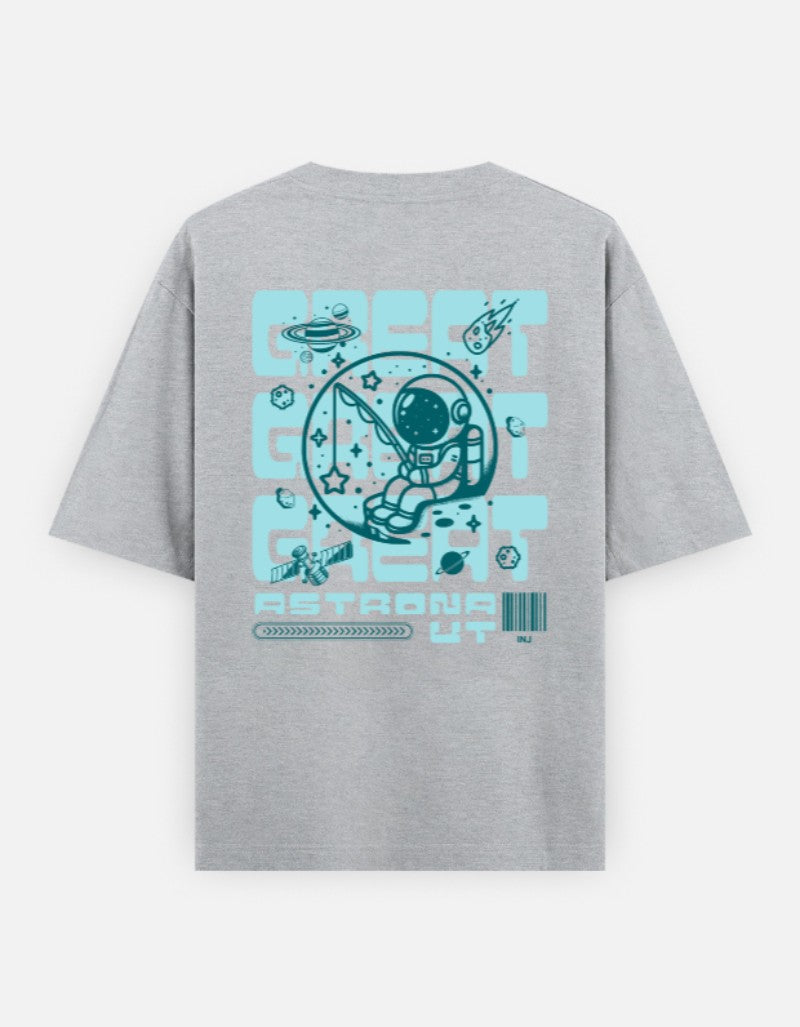 Space Men's T-shirt
Galaxy Classic T-shirt
Astronaut Round Neck T-shirt
Space Black T-shirt
Innovative Artwork
Graphic Printing
Men's Fashion Tee
Casual Men's T-shirt
Premium Cotton Tee
Stylish Men's Tee
Artistic Men's T-shirt
Statement T-shirt
Graphic Design Tee
Trendy Men's T-shirt
High Quality Tee
Modern Men's T-shirt
Designer T-shirt
Bold Graphic Tee
Creative Artwork Tee
Unique Graphic T-shirt
Comfortable Men's Tee
Urban Style T-shirt
Timeless Men's Tee
Everyday Wear Tee
Eye-catching T-shirt
Original Ar