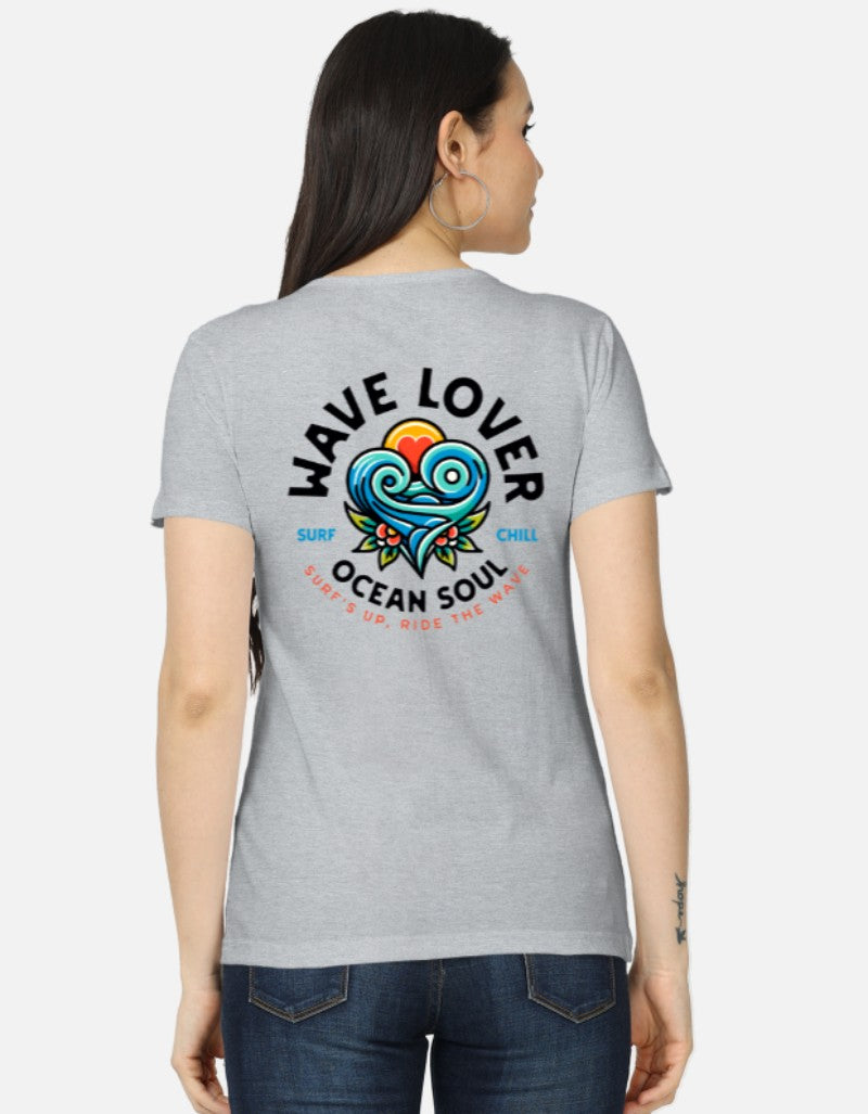 Travel T-shirts
Ocean Sea Women's T-shirts
Mountain T-shirts for women
Ladies T-shirts
Girl’s casual T-shirts
Women's short sleeve T-shirts
Women’s half sleeve T-shirts
Stylish T-shirts for women
Trendy T-shirts for girls
Women's fashion T-shirts
Classic fit T-shirts for women
Oversized T-shirts for women
Women’s crop T-shirts
Longline T-shirts for women
Women’s slim fit T-shirts
Round neck T-shirts for women
V-neck T-shirts for women
U-neck T-shirts for girls
Full sleeve T-shirts for women
Sleeveless women
