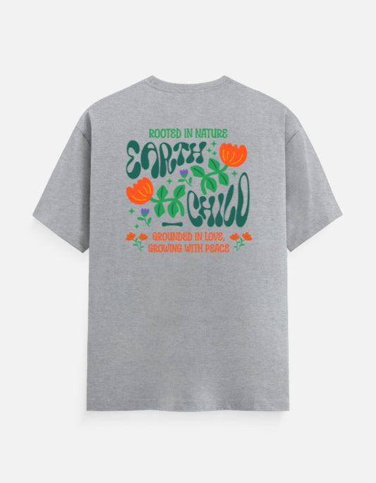 Save Earth Men's T-shirt
Earth Classic T-shirt
Universe Round Neck T-shirt
Save Earth Black T-shirt
Galaxy Innovative Artwork
UFO Graphic Printing
Men's Fashion Tee
Casual Men's T-shirt
Premium Cotton Tee
Stylish Men's Tee
Artistic Men's T-shirt
Statement T-shirt
Graphic Design Tee
Trendy Men's T-shirt
High Quality Tee
Modern Men's T-shirt
Designer T-shirt
Bold Graphic Tee
Creative Artwork Tee
Unique Graphic T-shirt
Comfortable Men's Tee
Urban Style T-shirt
Timeless Men's Tee
Everyday Wear Tee
Eye-catching