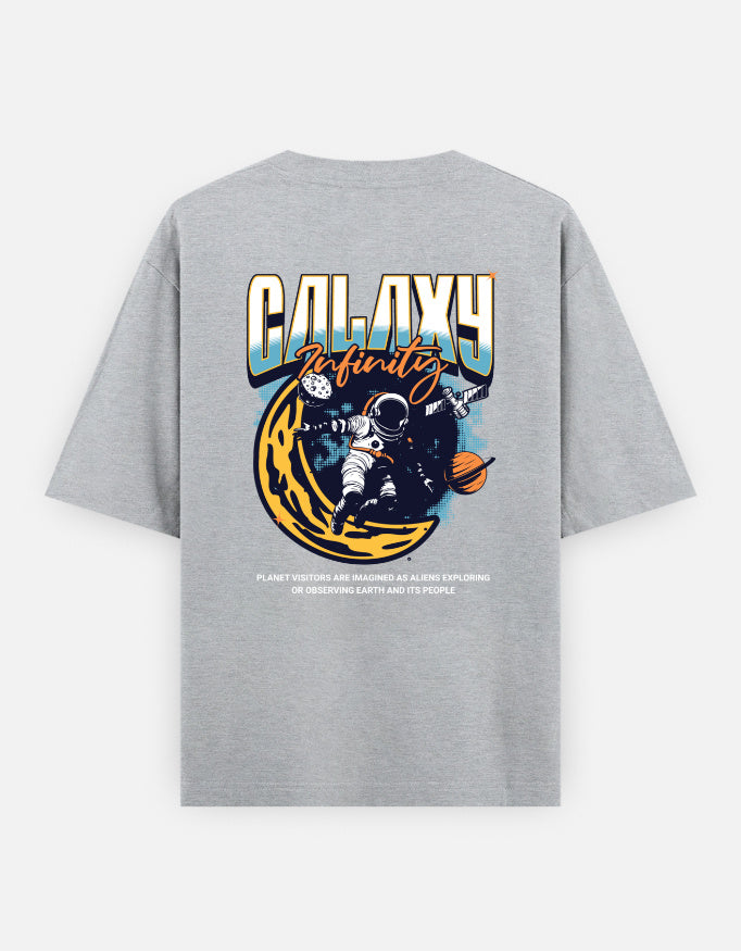 Galaxy Unisex oversized T-shirts
Space Unisex oversized T-shirts
Universe Oversized drop shoulder T-shirts
Galaxy Unisex drop shoulder tees
Space Oversized T-shirts for men and women
Baggy unisex T-shirts
Gender-neutral oversized tees
Drop shoulder T-shirts online
Relaxed fit T-shirts unisex
Unisex boxy T-shirts
Casual oversized T-shirts
Streetwear oversized T-shirts
Minimalist oversized T-shirts
Korean style drop shoulder T-shirts
Urban fashion oversized tees
Trendy oversized T-shirts unisex
Aesthetic over