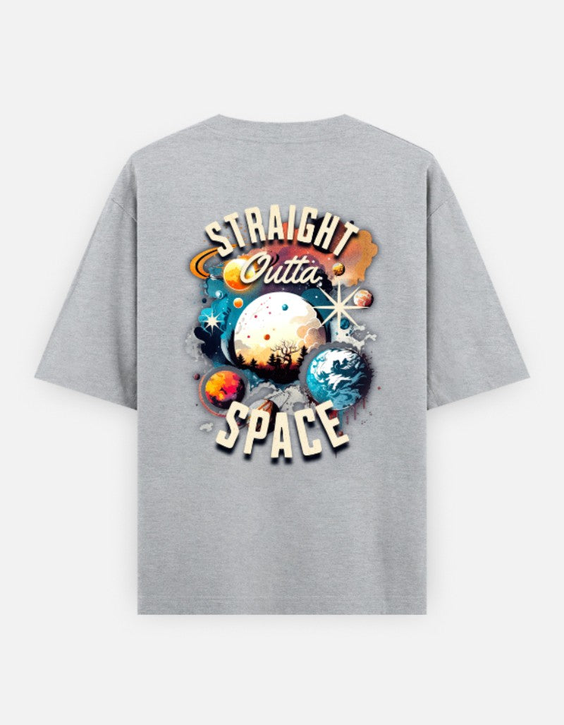 Space Men's T-shirt
Galaxy Classic T-shirt
Galaxy Round Neck T-shirt
Space Black T-shirt
Innovative Artwork
Graphic Printing
Men's Fashion Tee
Casual Men's T-shirt
Premium Cotton Tee
Stylish Men's Tee
Artistic Men's T-shirt
Statement T-shirt
Graphic Design Tee
Trendy Men's T-shirt
High Quality Tee
Modern Men's T-shirt
Designer T-shirt
Bold Graphic Tee
Creative Artwork Tee
Unique Graphic T-shirt
Comfortable Men's Tee
Urban Style T-shirt
Timeless Men's Tee
Everyday Wear Tee
Eye-catching T-shirt
Original Artwo