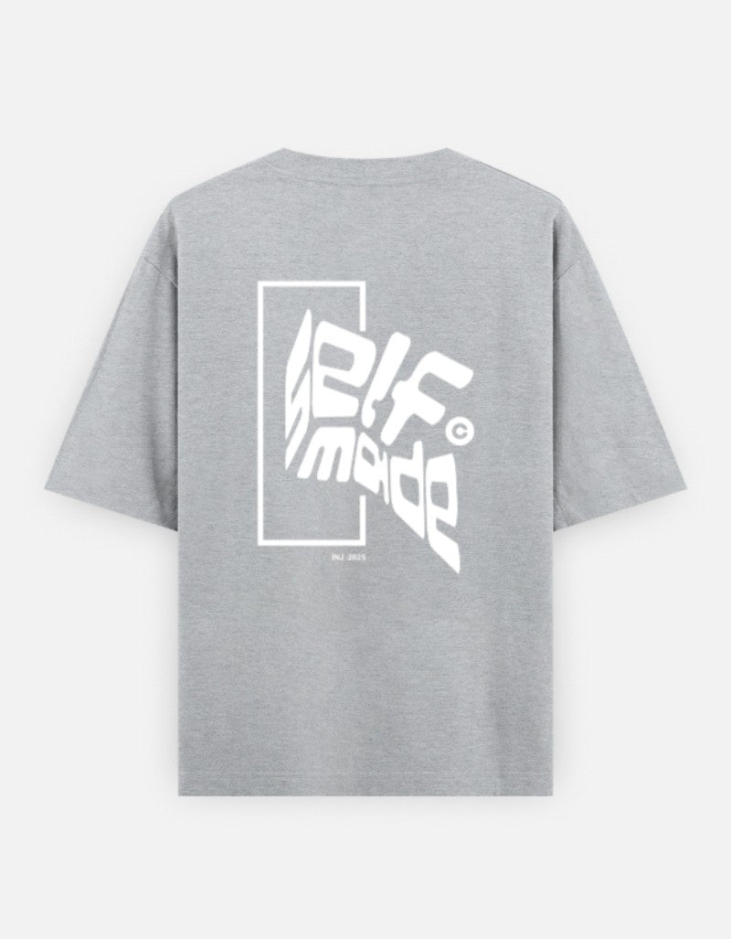 Inspiring Unisex oversized T-shirts
Self Made Unisex oversized T-shirts
Motivational Oversized drop shoulder T-shirts
Unisex drop shoulder tees
Oversized T-shirts for men and women
Baggy unisex T-shirts
Gender-neutral oversized tees
Drop shoulder T-shirts online
Relaxed fit T-shirts unisex
Unisex boxy T-shirts
Casual oversized T-shirts
Streetwear oversized T-shirts
Minimalist oversized T-shirts
Korean style drop shoulder T-shirts
Urban fashion oversized tees
Trendy oversized T-shirts unisex
Aesthetic oversi