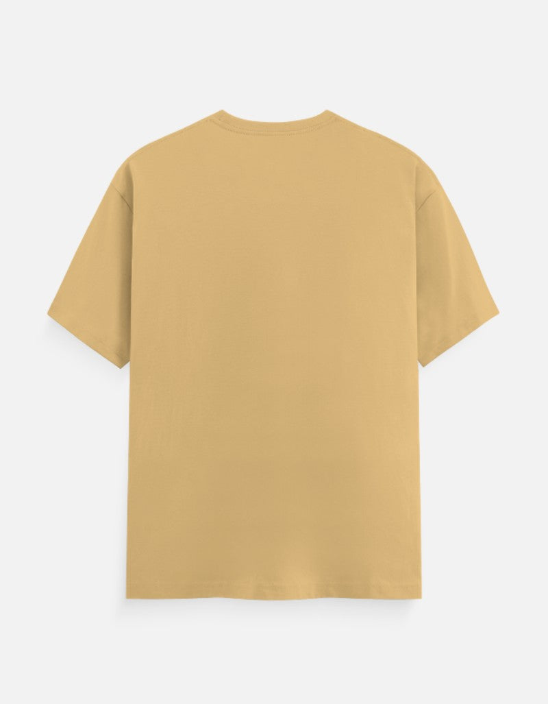 Environment Men's T-shirt
Earth Classic T-shirt
Nature Round Neck T-shirt
Care Earth Black T-shirt
Innovative Artwork
Environment Care Graphic Printing
Men's Fashion Tee
Casual Men's T-shirt
Premium Cotton Tee
Stylish Men's Tee
Artistic Men's T-shirt
Statement T-shirt
Graphic Design Tee
Trendy Men's T-shirt
High Quality Tee
Modern Men's T-shirt
Designer T-shirt
Bold Graphic Tee
Creative Artwork Tee
Unique Graphic T-shirt
Comfortable Men's Tee
Urban Style T-shirt
Timeless Men's Tee
Everyday Wear Tee
Eye-catc
