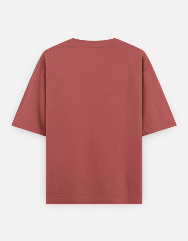 Coral Unisex oversized T-shirts
Coral Oversized drop shoulder T-shirts
Coral Unisex drop shoulder tees
Oversized T-shirts for men and women
Baggy unisex T-shirts
Gender-neutral oversized tees
Drop shoulder T-shirts online
Relaxed fit T-shirts unisex
Unisex boxy T-shirts
Casual oversized T-shirts
Streetwear oversized T-shirts
Minimalist oversized T-shirts
Korean style drop shoulder T-shirts
Urban fashion oversized tees
Trendy oversized T-shirts unisex
Aesthetic oversized drop shoulder tees
Vintage oversized