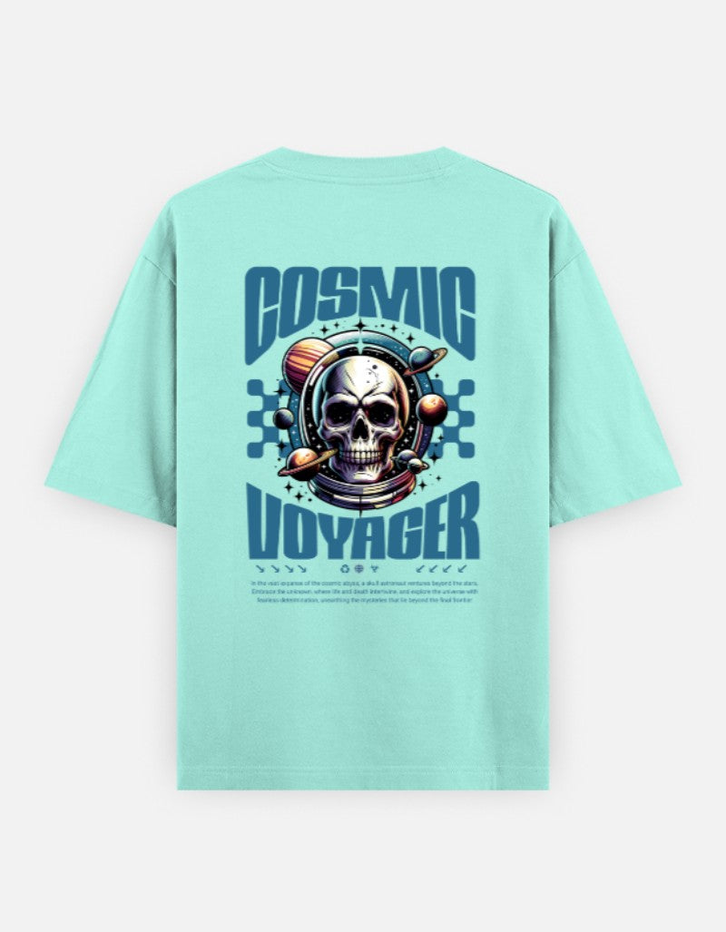 Cosmos Unisex oversized T-shirts
Space Unisex oversized T-shirts
Universe Oversized drop shoulder T-shirts
Galaxy Unisex drop shoulder tees
Space Oversized T-shirts for men and women
Baggy unisex T-shirts
Gender-neutral oversized tees
Drop shoulder T-shirts online
Relaxed fit T-shirts unisex
Unisex boxy T-shirts
Casual oversized T-shirts
Streetwear oversized T-shirts
Minimalist oversized T-shirts
Korean style drop shoulder T-shirts
Urban fashion oversized tees
Trendy oversized T-shirts unisex
Aesthetic over