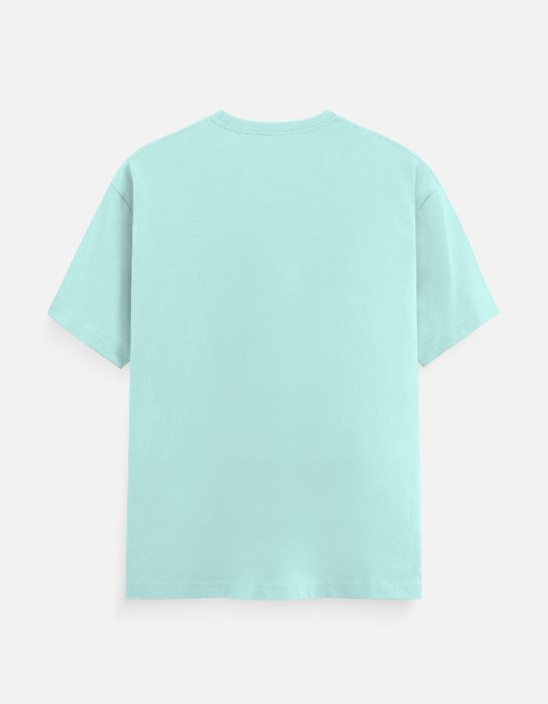 Environment Men's T-shirt
Earth Classic T-shirt
Nature Round Neck T-shirt
Care Earth Black T-shirt
Innovative Artwork
Environment Care Graphic Printing
Men's Fashion Tee
Casual Men's T-shirt
Premium Cotton Tee
Stylish Men's Tee
Artistic Men's T-shirt
Statement T-shirt
Graphic Design Tee
Trendy Men's T-shirt
High Quality Tee
Modern Men's T-shirt
Designer T-shirt
Bold Graphic Tee
Creative Artwork Tee
Unique Graphic T-shirt
Comfortable Men's Tee
Urban Style T-shirt
Timeless Men's Tee
Everyday Wear Tee
Eye-catc
