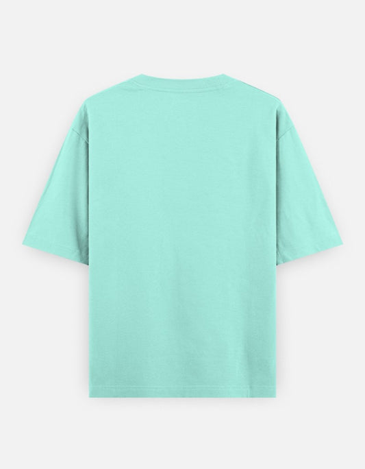 Mint Unisex oversized T-shirts
Mint Oversized drop shoulder T-shirts
Mint color Unisex drop shoulder tees
Oversized T-shirts for men and women
Baggy unisex T-shirts
Gender-neutral oversized tees
Drop shoulder T-shirts online
Relaxed fit T-shirts unisex
Unisex boxy T-shirts
Casual oversized T-shirts
Streetwear oversized T-shirts
Minimalist oversized T-shirts
Korean style drop shoulder T-shirts
Urban fashion oversized tees
Trendy oversized T-shirts unisex
Aesthetic oversized drop shoulder tees
Vintage oversiz