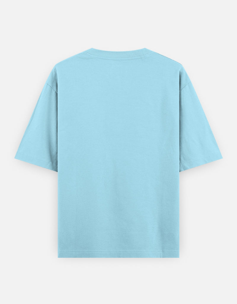 Dog Lover Unisex oversized T-shirts
Animal Lover Unisex oversized T-shirts
Dog Oversized drop shoulder T-shirts
Best Friend Unisex drop shoulder tees
Dog Oversized T-shirts for men and women
Baggy unisex T-shirts
Gender-neutral oversized tees
Drop shoulder T-shirts online
Relaxed fit T-shirts unisex
Unisex boxy T-shirts
Casual oversized T-shirts
Streetwear oversized T-shirts
Minimalist oversized T-shirts
Korean style drop shoulder T-shirts
Urban fashion oversized tees
Trendy oversized T-shirts unisex
Aesthe