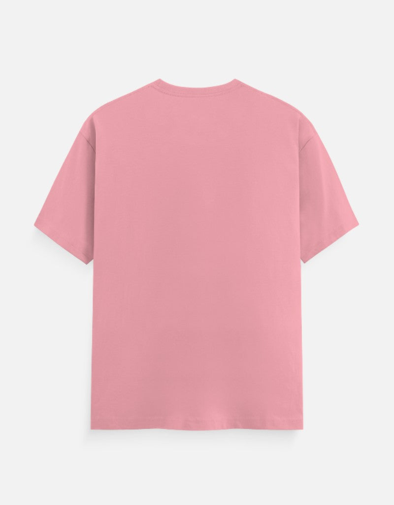 Motivational Men's T-shirt
Overthinking Classic T-shirt
Inspiring Round Neck T-shirt
Spiritual Black T-shirt
Innovative Artwork
Motivation Graphic Printing
Men's Fashion Tee
Casual Men's T-shirt
Premium Cotton Tee
Stylish Men's Tee
Artistic Men's T-shirt
Statement T-shirt
Graphic Design Tee
Trendy Men's T-shirt
High Quality Tee
Modern Men's T-shirt
Designer T-shirt
Bold Graphic Tee
Creative Artwork Tee
Unique Graphic T-shirt
Comfortable Men's Tee
Urban Style T-shirt
Timeless Men's Tee
Everyday Wear Tee
Eye-