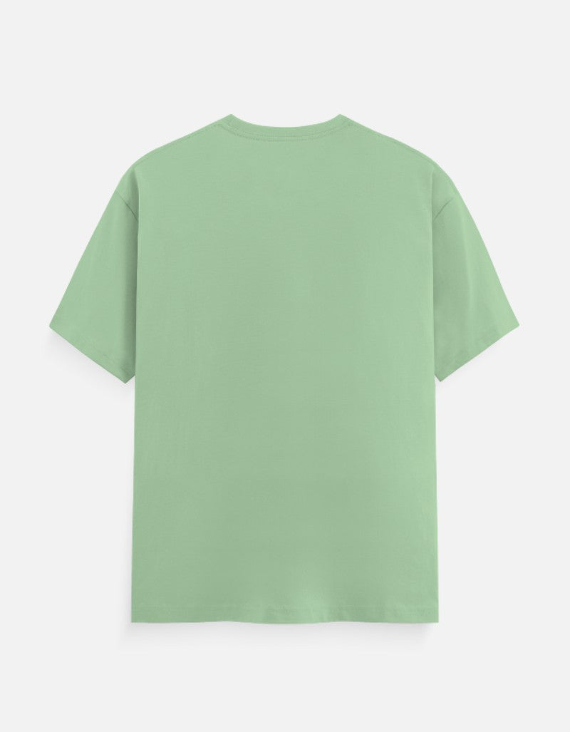 Travel lover Men's T-shirt
Traveler Classic T-shirt
Explorer Round Neck T-shirt
Trekking Black T-shirt
Innovative Artwork
Graphic Printing
Men's Fashion Tee
Casual Men's T-shirt
Premium Cotton Tee
Stylish Men's Tee
Artistic Men's T-shirt
Statement T-shirt
Graphic Design Tee
Trendy Men's T-shirt
High Quality Tee
Modern Men's T-shirt
Designer T-shirt
Bold Graphic Tee
Creative Artwork Tee
Unique Graphic T-shirt
Comfortable Men's Tee
Urban Style T-shirt
Timeless Men's Tee
Everyday Wear Tee
Eye-catching T-shirt