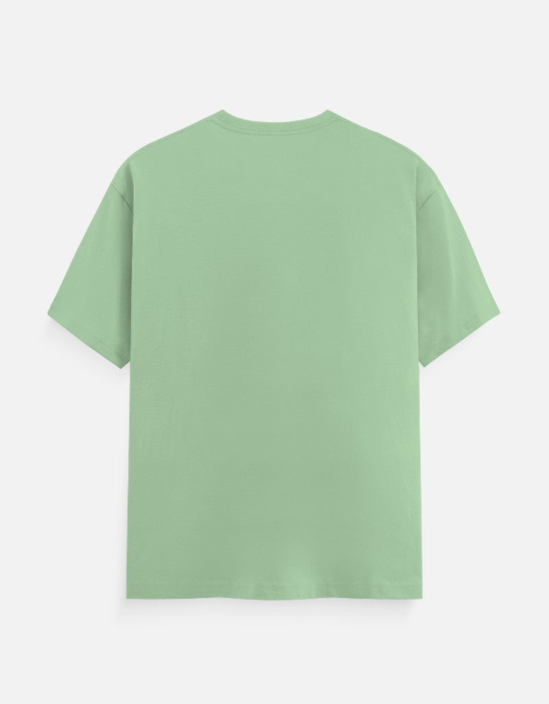 Nature Men's T-shirt
Environment Classic T-shirt
Save Nature Round Neck T-shirt
Earth Black T-shirt
Innovative Artwork
Graphic Printing
Men's Fashion Tee
Casual Men's T-shirt
Premium Cotton Tee
Stylish Men's Tee
Artistic Men's T-shirt
Statement T-shirt
Graphic Design Tee
Trendy Men's T-shirt
High Quality Tee
Modern Men's T-shirt
Designer T-shirt
Bold Graphic Tee
Creative Artwork Tee
Unique Graphic T-shirt
Comfortable Men's Tee
Urban Style T-shirt
Timeless Men's Tee
Everyday Wear Tee
Eye-catching T-shirt
Ori