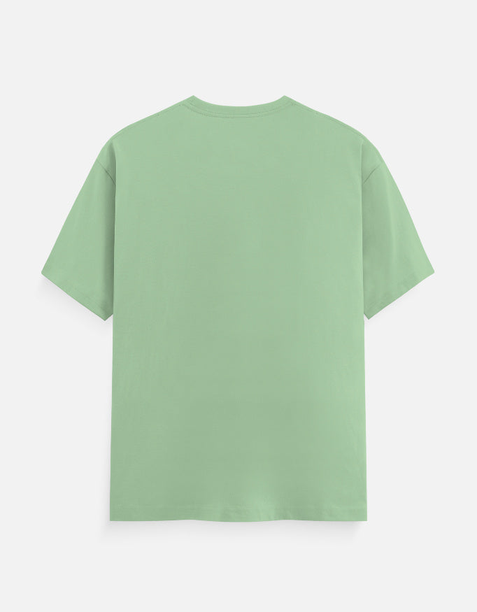 Travel Men's T-shirt
Wild Forest Classic T-shirt
Traveler Round Neck T-shirt
Forest Black T-shirt
Nature Innovative Artwork
Graphic Printing
Men's Fashion Tee
Casual Men's T-shirt
Premium Cotton Tee
Stylish Men's Tee
Artistic Men's T-shirt
Statement T-shirt
Graphic Design Tee
Trendy Men's T-shirt
High Quality Tee
Modern Men's T-shirt
Designer T-shirt
Bold Graphic Tee
Creative Artwork Tee
Unique Graphic T-shirt
Comfortable Men's Tee
Urban Style T-shirt
Timeless Men's Tee
Everyday Wear Tee
Eye-catching T-shir