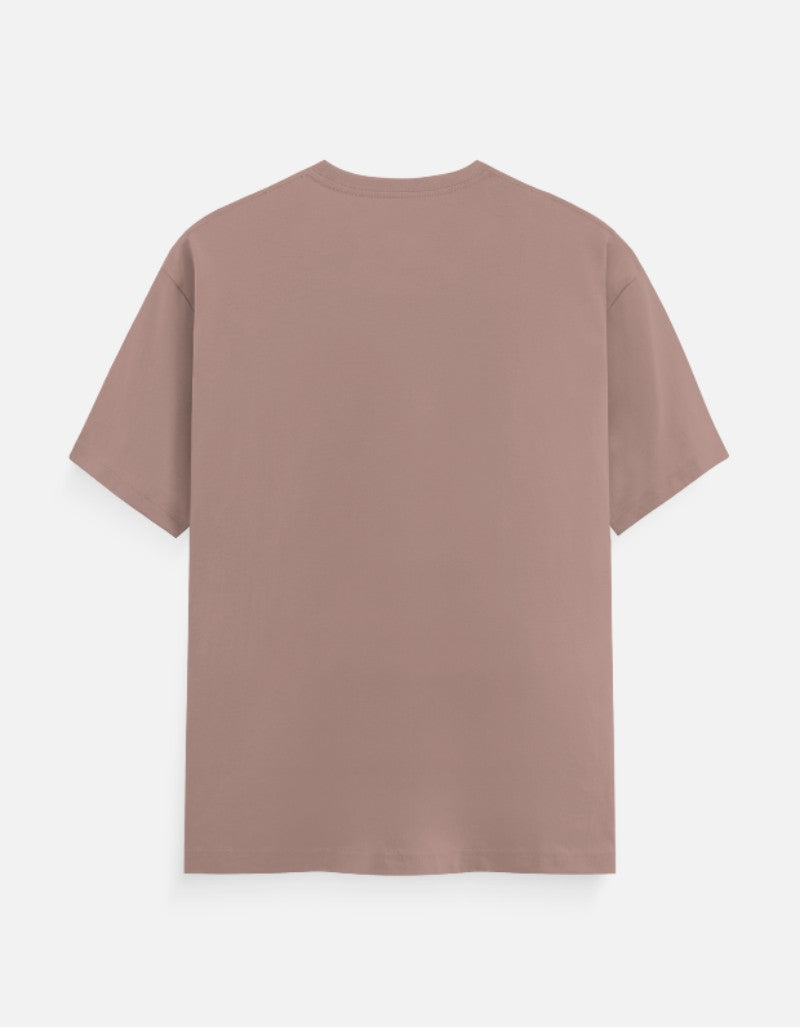 Travel Men's T-shirt
Mountains Classic T-shirt
Traveler Round Neck T-shirt
Travel Black T-shirt
Innovative Artwork
Graphic Printing
Men's Fashion Tee
Casual Men's T-shirt
Premium Cotton Tee
Stylish Men's Tee
Artistic Men's T-shirt
Statement T-shirt
Graphic Design Tee
Trendy Men's T-shirt
High Quality Tee
Modern Men's T-shirt
Designer T-shirt
Bold Graphic Tee
Creative Artwork Tee
Unique Graphic T-shirt
Comfortable Men's Tee
Urban Style T-shirt
Timeless Men's Tee
Everyday Wear Tee
Eye-catching T-shirt
Origina