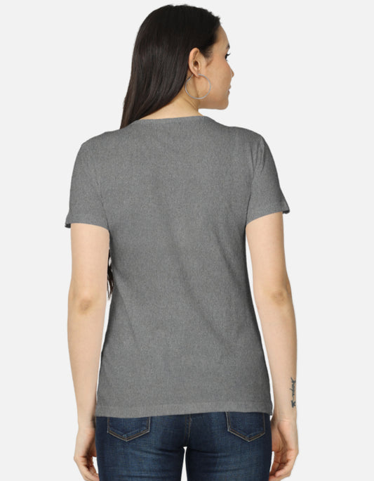 Grey Women's T-shirts
Grey T-shirts for women
Light Grey Cotton Ladies T-shirts
Dark Grey Cotton T-shirts for women
Girl’s casual T-shirts
Women's short sleeve T-shirts
Women’s half sleeve T-shirts
Stylish T-shirts for women
Trendy T-shirts for girls
Women's fashion T-shirts
Classic fit T-shirts for women
Oversized T-shirts for women
Women’s crop T-shirts
Longline T-shirts for women
Women’s slim fit T-shirts
Round neck T-shirts for women
V-neck T-shirts for women
U-neck T-shirts for girls
Full sleeve T-shir