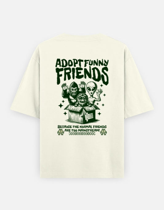 UFO Space Unisex oversized T-shirts
Space Unisex oversized T-shirts
Space Cat Oversized drop shoulder T-shirts
Universe Unisex drop shoulder tees
Oversized T-shirts for men and women
Baggy unisex T-shirts
Gender-neutral oversized tees
Drop shoulder T-shirts online
Relaxed fit T-shirts unisex
Unisex boxy T-shirts
Casual oversized T-shirts
Streetwear oversized T-shirts
Minimalist oversized T-shirts
Korean style drop shoulder T-shirts
Urban fashion oversized tees
Trendy oversized T-shirts unisex
Aesthetic over