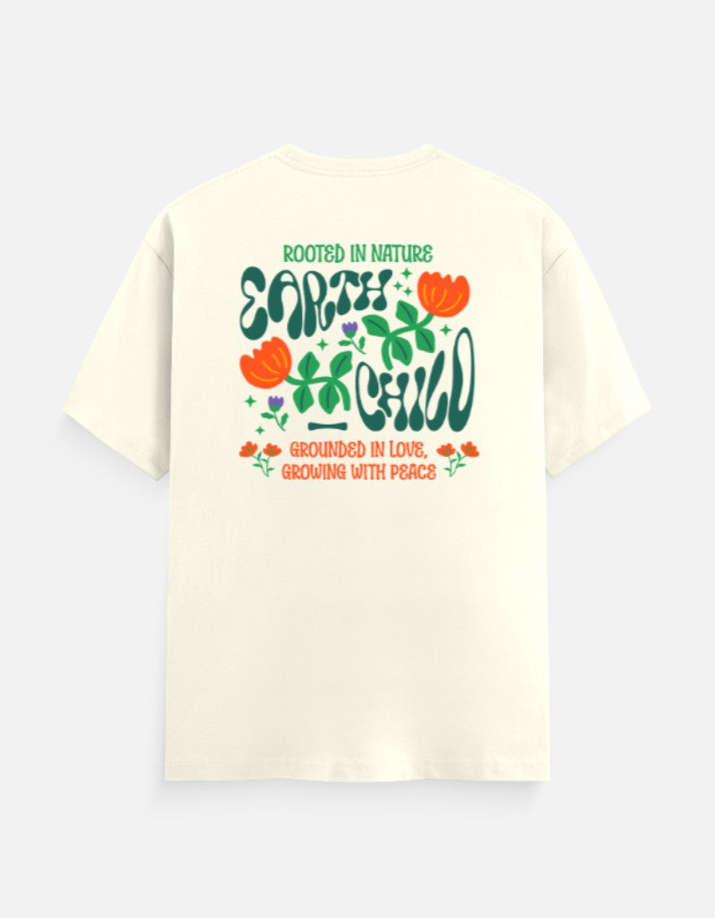 Save Earth Men's T-shirt
Earth Classic T-shirt
Universe Round Neck T-shirt
Save Earth Black T-shirt
Galaxy Innovative Artwork
UFO Graphic Printing
Men's Fashion Tee
Casual Men's T-shirt
Premium Cotton Tee
Stylish Men's Tee
Artistic Men's T-shirt
Statement T-shirt
Graphic Design Tee
Trendy Men's T-shirt
High Quality Tee
Modern Men's T-shirt
Designer T-shirt
Bold Graphic Tee
Creative Artwork Tee
Unique Graphic T-shirt
Comfortable Men's Tee
Urban Style T-shirt
Timeless Men's Tee
Everyday Wear Tee
Eye-catching