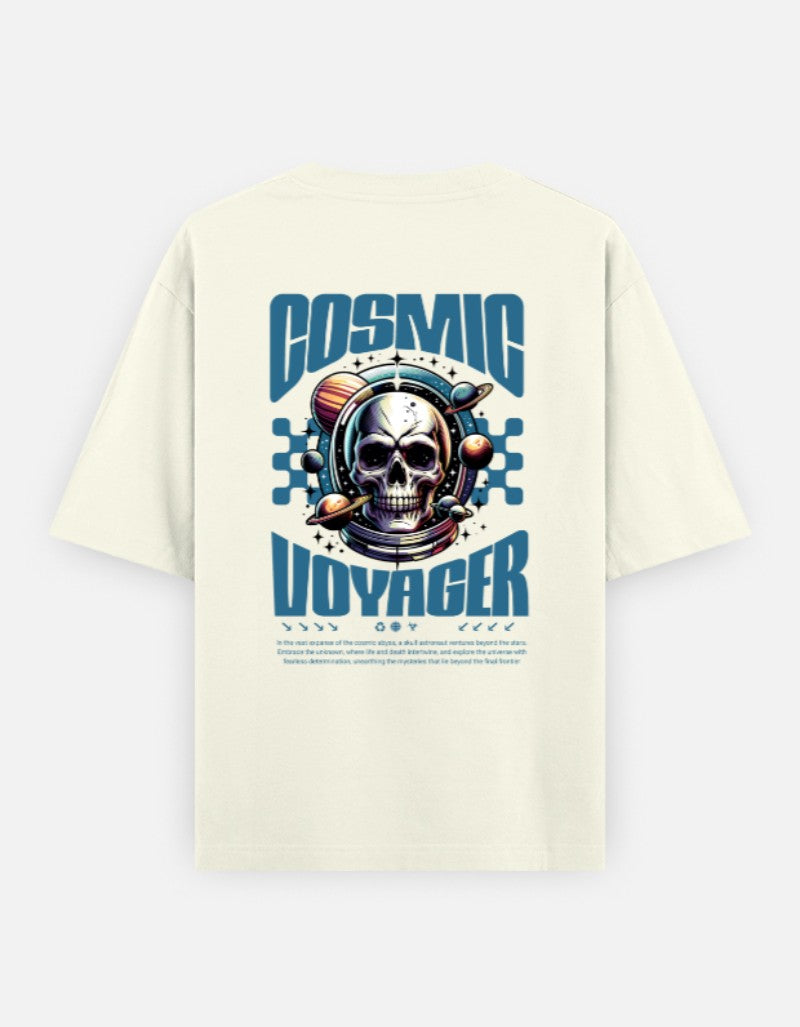 Cosmos Unisex oversized T-shirts
Space Unisex oversized T-shirts
Universe Oversized drop shoulder T-shirts
Galaxy Unisex drop shoulder tees
Space Oversized T-shirts for men and women
Baggy unisex T-shirts
Gender-neutral oversized tees
Drop shoulder T-shirts online
Relaxed fit T-shirts unisex
Unisex boxy T-shirts
Casual oversized T-shirts
Streetwear oversized T-shirts
Minimalist oversized T-shirts
Korean style drop shoulder T-shirts
Urban fashion oversized tees
Trendy oversized T-shirts unisex
Aesthetic over