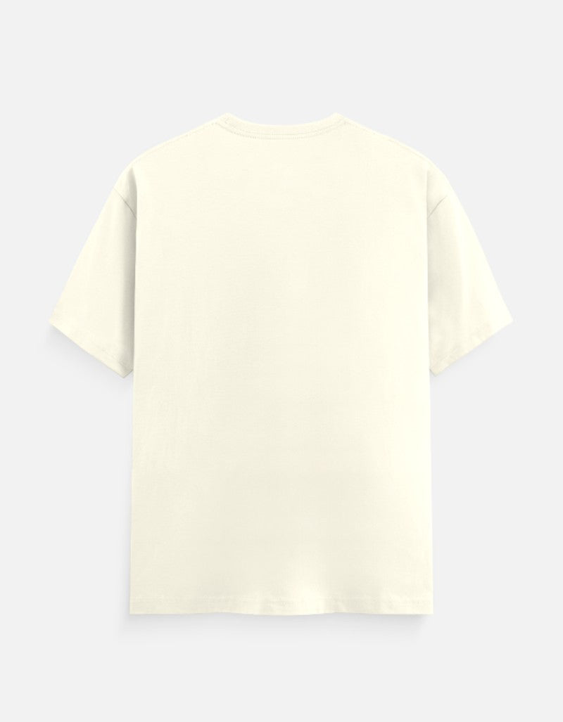 Travel Men's T-shirt
Mountain Classic T-shirt
Travel Round Neck T-shirt
Adventure Black T-shirt
Innovative Artwork
Graphic Printing
Men's Fashion Tee
Casual Men's T-shirt
Premium Cotton Tee
Stylish Men's Tee
Artistic Men's T-shirt
Statement T-shirt
Graphic Design Tee
Trendy Men's T-shirt
High Quality Tee
Modern Men's T-shirt
Designer T-shirt
Bold Graphic Tee
Creative Artwork Tee
Unique Graphic T-shirt
Comfortable Men's Tee
Urban Style T-shirt
Timeless Men's Tee
Everyday Wear Tee
Eye-catching T-shirt
Origina