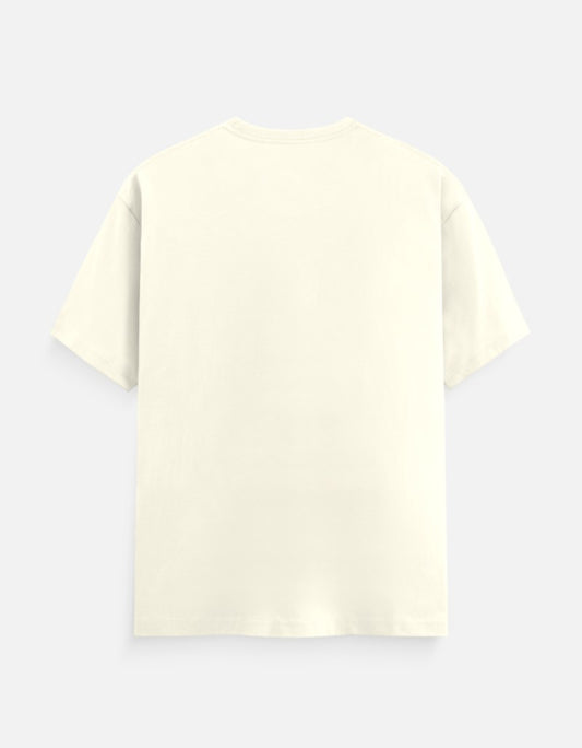 Save Earth Men's T-shirt
Earth Classic T-shirt
Universe Round Neck T-shirt
Save Earth Black T-shirt
Galaxy Innovative Artwork
UFO Graphic Printing
Men's Fashion Tee
Casual Men's T-shirt
Premium Cotton Tee
Stylish Men's Tee
Artistic Men's T-shirt
Statement T-shirt
Graphic Design Tee
Trendy Men's T-shirt
High Quality Tee
Modern Men's T-shirt
Designer T-shirt
Bold Graphic Tee
Creative Artwork Tee
Unique Graphic T-shirt
Comfortable Men's Tee
Urban Style T-shirt
Timeless Men's Tee
Everyday Wear Tee
Eye-catching