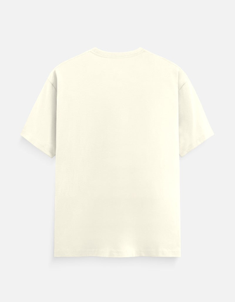 Travel lover Men's T-shirt
Traveler Classic T-shirt
Explorer Round Neck T-shirt
Trekking Black T-shirt
Innovative Artwork
Graphic Printing
Men's Fashion Tee
Casual Men's T-shirt
Premium Cotton Tee
Stylish Men's Tee
Artistic Men's T-shirt
Statement T-shirt
Graphic Design Tee
Trendy Men's T-shirt
High Quality Tee
Modern Men's T-shirt
Designer T-shirt
Bold Graphic Tee
Creative Artwork Tee
Unique Graphic T-shirt
Comfortable Men's Tee
Urban Style T-shirt
Timeless Men's Tee
Everyday Wear Tee
Eye-catching T-shirt