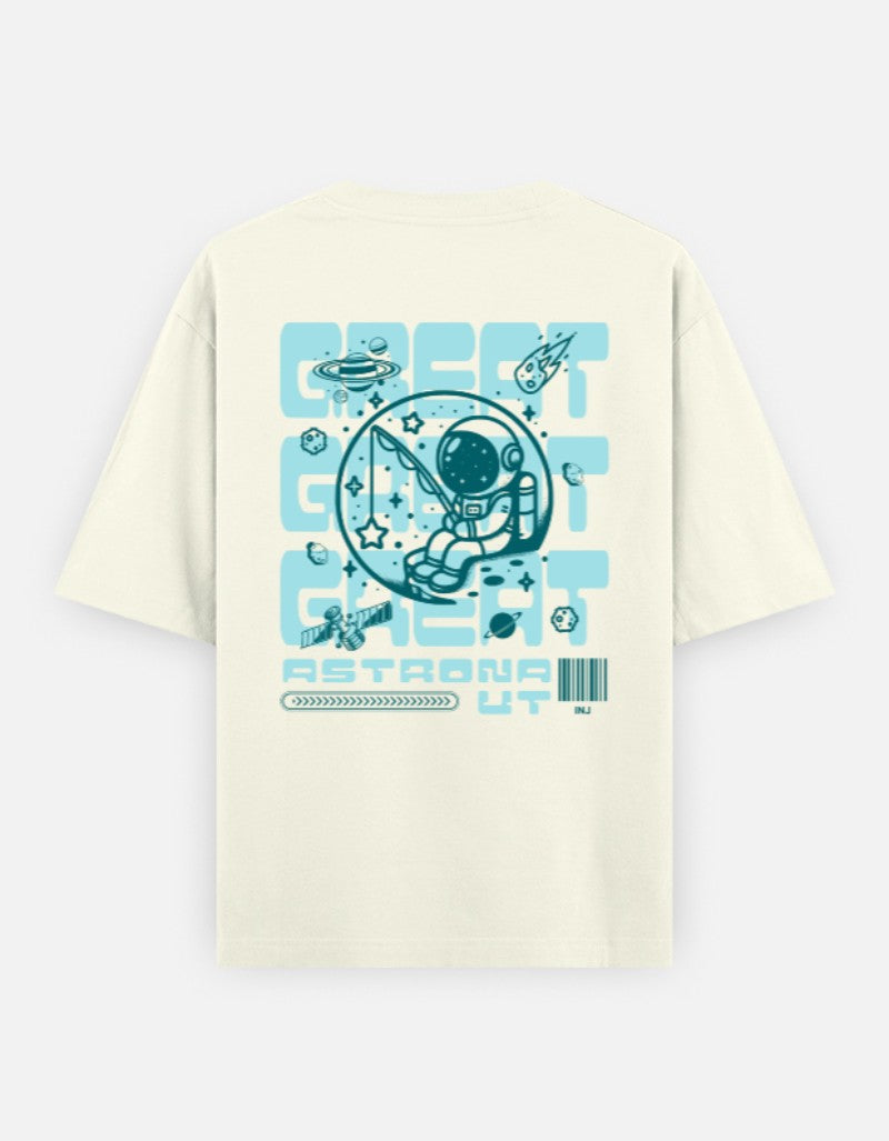 Space Men's T-shirt
Galaxy Classic T-shirt
Astronaut Round Neck T-shirt
Space Black T-shirt
Innovative Artwork
Graphic Printing
Men's Fashion Tee
Casual Men's T-shirt
Premium Cotton Tee
Stylish Men's Tee
Artistic Men's T-shirt
Statement T-shirt
Graphic Design Tee
Trendy Men's T-shirt
High Quality Tee
Modern Men's T-shirt
Designer T-shirt
Bold Graphic Tee
Creative Artwork Tee
Unique Graphic T-shirt
Comfortable Men's Tee
Urban Style T-shirt
Timeless Men's Tee
Everyday Wear Tee
Eye-catching T-shirt
Original Ar