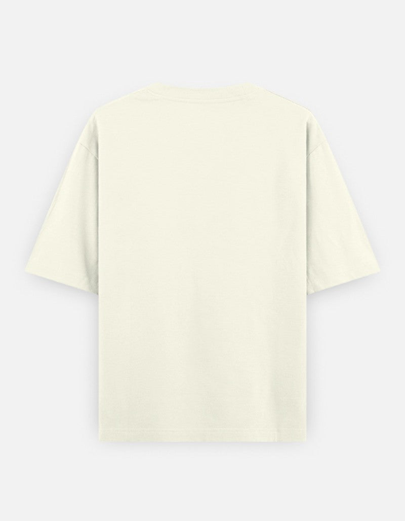 Travel Unisex oversized T-shirts
Environment Unisex oversized T-shirts
Save Nature Oversized drop shoulder T-shirts
Traveler Unisex drop shoulder tees
Inspiring Oversized T-shirts for men and women
Baggy unisex T-shirts
Gender-neutral oversized tees
Drop shoulder T-shirts online
Relaxed fit T-shirts unisex
Unisex boxy T-shirts
Casual oversized T-shirts
Streetwear oversized T-shirts
Minimalist oversized T-shirts
Korean style drop shoulder T-shirts
Urban fashion oversized tees
Trendy oversized T-shirts unisex