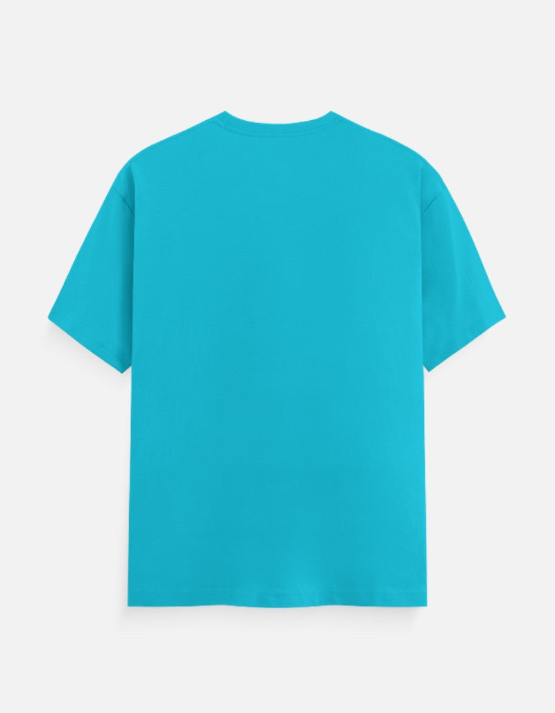 Travel lover Men's T-shirt
Traveler Classic T-shirt
Explorer Round Neck T-shirt
Trekking Black T-shirt
Innovative Artwork
Graphic Printing
Men's Fashion Tee
Casual Men's T-shirt
Premium Cotton Tee
Stylish Men's Tee
Artistic Men's T-shirt
Statement T-shirt
Graphic Design Tee
Trendy Men's T-shirt
High Quality Tee
Modern Men's T-shirt
Designer T-shirt
Bold Graphic Tee
Creative Artwork Tee
Unique Graphic T-shirt
Comfortable Men's Tee
Urban Style T-shirt
Timeless Men's Tee
Everyday Wear Tee
Eye-catching T-shirt