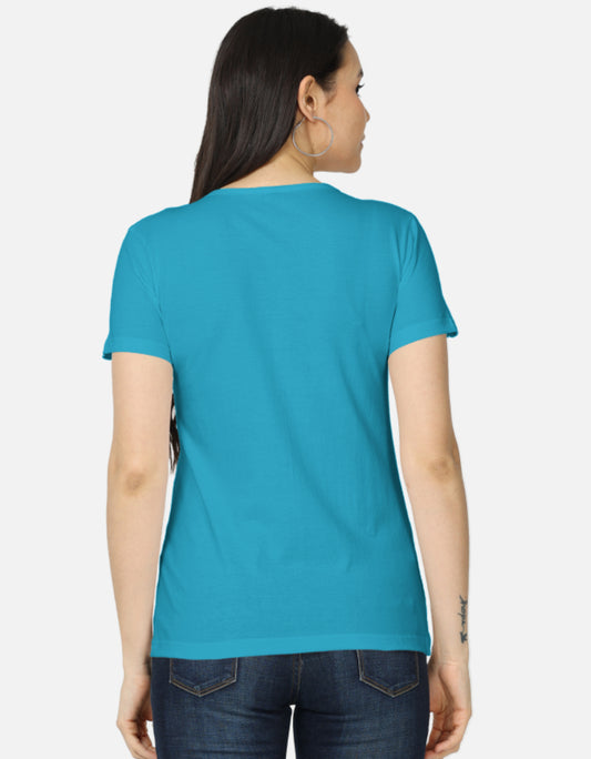 Sky Blue Women's T-shirts
Sky Blue T-shirts for women
Sky Blue Cotton Ladies T-shirts
Sky Blue Cotton T-shirts for women
Girl’s casual T-shirts
Women's short sleeve T-shirts
Women’s half sleeve T-shirts
Stylish T-shirts for women
Trendy T-shirts for girls
Women's fashion T-shirts
Classic fit T-shirts for women
Oversized T-shirts for women
Women’s crop T-shirts
Longline T-shirts for women
Women’s slim fit T-shirts
Round neck T-shirts for women
V-neck T-shirts for women
U-neck T-shirts for girls
Full sleeve T