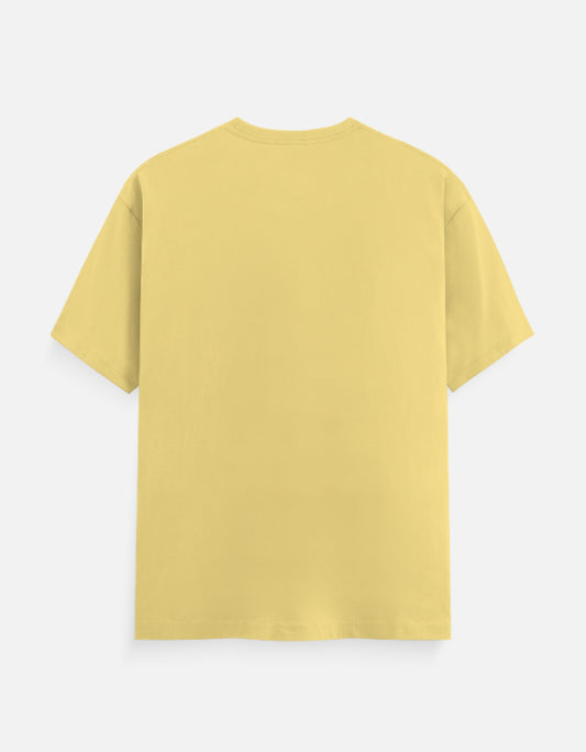 Yellow Men's T-shirt
Yellow Unisex Classic T-shirt
Yellow Unisex Round Neck T-shirt
Yellow T-shirt
Innovative Artwork
Graphic Printing
Men's Fashion Tee
Casual Men's T-shirt
Premium Cotton Tee
Stylish Men's Tee
Artistic Men's T-shirt
Statement T-shirt
Graphic Design Tee
Trendy Men's T-shirt
High Quality Tee
Modern Men's T-shirt
Designer T-shirt
Bold Graphic Tee
Creative Artwork Tee
Unique Graphic T-shirt
Comfortable Men's Tee
Urban Style T-shirt
Timeless Men's Tee
Everyday Wear Tee
Eye-catching T-shirt
Orig