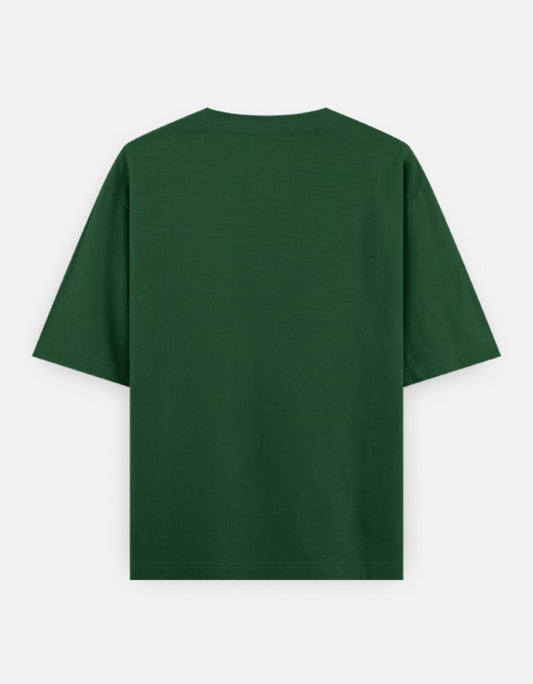 Bottle Green Unisex oversized T-shirts
Bottle Green color Oversized drop shoulder T-shirts
Green Unisex drop shoulder tees
Oversized T-shirts for men and women
Baggy unisex T-shirts
Gender-neutral oversized tees
Drop shoulder T-shirts online
Relaxed fit T-shirts unisex
Unisex boxy T-shirts
Casual oversized T-shirts
Streetwear oversized T-shirts
Minimalist oversized T-shirts
Korean style drop shoulder T-shirts
Urban fashion oversized tees
Trendy oversized T-shirts unisex
Aesthetic oversized drop shoulder tee