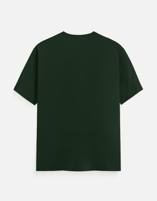 Bottle Green Men's T-shirt
Bottle Green Unisex Classic T-shirt
Bottle Green Unisex Round Neck T-shirt
Green T-shirt
Innovative Artwork
Graphic Printing
Men's Fashion Tee
Casual Men's T-shirt
Premium Cotton Tee
Stylish Men's Tee
Artistic Men's T-shirt
Statement T-shirt
Graphic Design Tee
Trendy Men's T-shirt
High Quality Tee
Modern Men's T-shirt
Designer T-shirt
Bold Graphic Tee
Creative Artwork Tee
Unique Graphic T-shirt
Comfortable Men's Tee
Urban Style T-shirt
Timeless Men's Tee
Everyday Wear Tee
Eye-catc