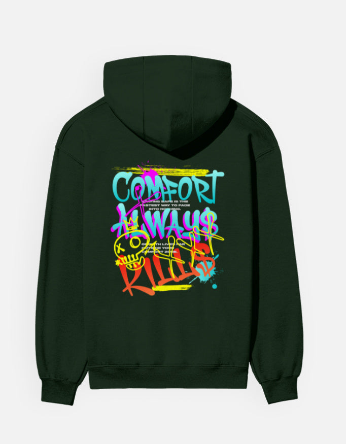 Color_BottleGreen
