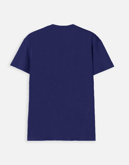 Royal Blue Unisex V-neck t-shirt
Royal Blue V-neck t-shirt unisex
Blue V-neck tee for men and women
100% cotton V-neck tee
Buy unisex V-neck tee
Unisex V-neck shirt online
Shop V-neck t-shirt
Unisex V-neck tee for sale
Gender-neutral V-neck t-shirt
V-neck cotton tee unisex
Soft unisex V-neck shirt
Classic V-neck t-shirt
Slim fit V-neck tee
Relaxed fit V-neck shirt
Lightweight V-neck t-shirt
Vintage style V-neck tee
Streetwear V-neck t-shirt
Minimalist V-neck shirt
Basic V-neck t-shirt
Plain V-neck tee unise