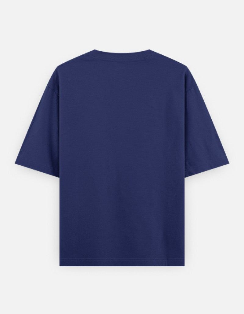 Motivational Unisex oversized T-shirts
Inspiring Unisex oversized T-shirts
Oversized drop shoulder T-shirts
Unisex drop shoulder tees
Oversized T-shirts for men and women
Baggy unisex T-shirts
Gender-neutral oversized tees
Drop shoulder T-shirts online
Relaxed fit T-shirts unisex
Unisex boxy T-shirts
Casual oversized T-shirts
Streetwear oversized T-shirts
Minimalist oversized T-shirts
Korean style drop shoulder T-shirts
Urban fashion oversized tees
Trendy oversized T-shirts unisex
Aesthetic oversized drop s