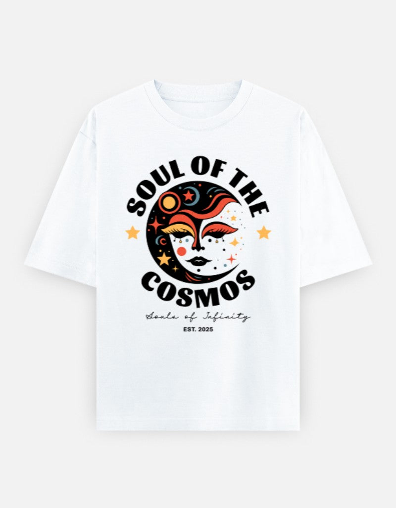 Innovative Artwork
Spiritual oversized T-shirts
Meditation Unisex oversized T-shirts
Inspiring Oversized drop shoulder T-shirts
Unisex drop shoulder tees
Oversized T-shirts for men and women
Baggy unisex T-shirts
Gender-neutral oversized tees
Drop shoulder T-shirts online
Relaxed fit T-shirts unisex
Unisex boxy T-shirts
Casual oversized T-shirts
Streetwear oversized T-shirts
Minimalist oversized T-shirts
Korean style drop shoulder T-shirts
Urban fashion oversized tees
Trendy oversized T-shirts unisex
Aesthe