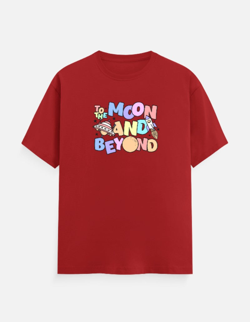 Space Men's T-shirt
Space Classic T-shirt
Universe Round Neck T-shirt
Moon Black T-shirt
Galaxy Innovative Artwork
Graphic Printing
Men's Fashion Tee
Casual Men's T-shirt
Premium Cotton Tee
Stylish Men's Tee
Artistic Men's T-shirt
Statement T-shirt
Graphic Design Tee
Trendy Men's T-shirt
High Quality Tee
Modern Men's T-shirt
Designer T-shirt
Bold Graphic Tee
Creative Artwork Tee
Unique Graphic T-shirt
Comfortable Men's Tee
Urban Style T-shirt
Timeless Men's Tee
Everyday Wear Tee
Eye-catching T-shirt
Origina