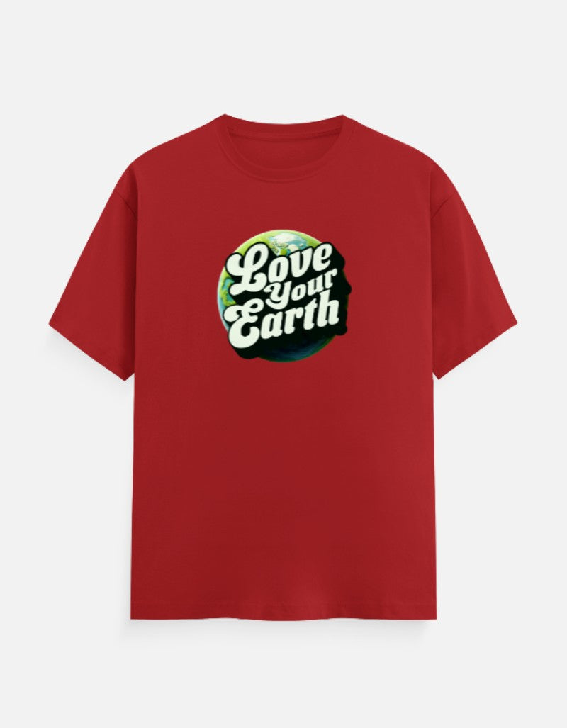 Environment Men's T-shirt
Earth Classic T-shirt
Nature Round Neck T-shirt
Care Earth Black T-shirt
Innovative Artwork
Environment Care Graphic Printing
Men's Fashion Tee
Casual Men's T-shirt
Premium Cotton Tee
Stylish Men's Tee
Artistic Men's T-shirt
Statement T-shirt
Graphic Design Tee
Trendy Men's T-shirt
High Quality Tee
Modern Men's T-shirt
Designer T-shirt
Bold Graphic Tee
Creative Artwork Tee
Unique Graphic T-shirt
Comfortable Men's Tee
Urban Style T-shirt
Timeless Men's Tee
Everyday Wear Tee
Eye-catc