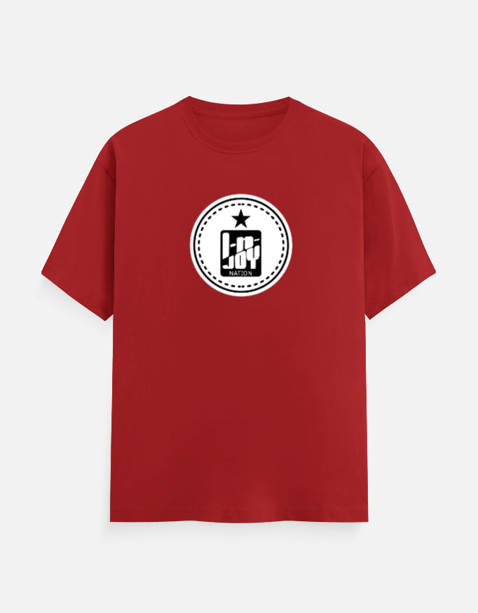 Front_1_c_10.jpg